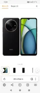 Xiaomi Redmi A3x. �����, 64 �� ����