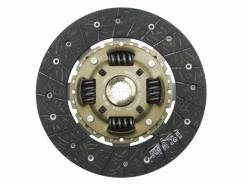   MMC COLT 78-03/Galant 80-92/L200/L300/Lancer 88- 803230 803230 