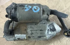 �������, 233006j011 Nissan QG18DE ����