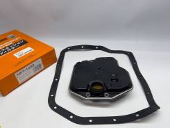  AK MFT-1033 MFT1033 MFT1033 