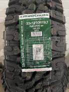 Roadcruza RA3200. ����� mt, 2024 ���, ����� ����
