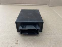     Bmw X5 2004 37141092396 