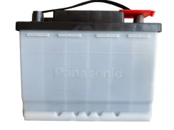 Panasonic. 51��.�., D23, 430��., ��������, ������������ ������ ����