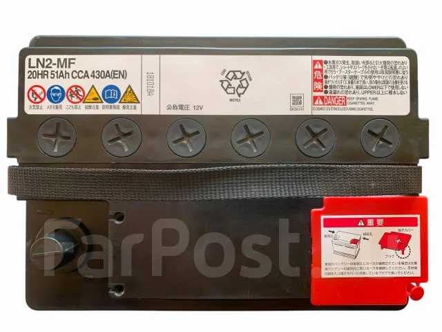 Panasonic. 51��.�., D23, 430��., ��������, ������������ ������ ����