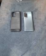 Xiaomi Redmi 10. /, 128 , , 3G, 4G LTE, Dual-SIM, , NFC 