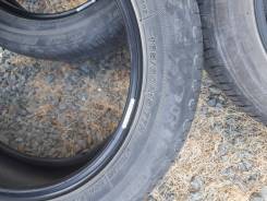 Bridgestone Ecopia. ������, 2018 ���, �/�, ����� 15 % ����