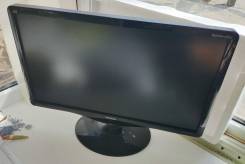 ViewSonic. 21.5",   (LCD, LED, QLED) 