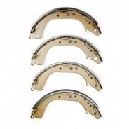 ������ ��������� ������� DFS8501 Double Force DFS8501 ����