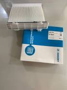   Zekkert IF3077 / 7803A028 IF3077 