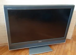 Toshiba. LCD (��) ����