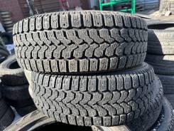 Yokohama Ice Guard F700Z. ������, ����������, �/�, ����� 10 % ����