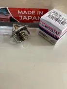 ��������� TAMA W52ER88 / B541-15-171 W52ER88 ����