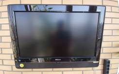 Shinco. LCD (��) ����