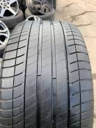 Michelin Primacy 3. , 2017 , /,  20 % 