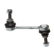 ���� ������� ������������� (� �������) Stellox 56-98016A-SX 5698016ASX ����