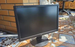 LG. 19", ���������� �� (LCD, LED, QLED) ����