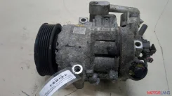 ���������� ������������ Volkswagen Polo 2005-2009 20179867 6Q0820808F ����