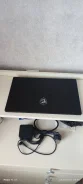 MSI Modern 15. 15.6", ��� 12 ��, ���� 256���, WiFi: 1, Bluetooth: 1 ����