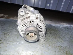 ����������� ��������� Hyundai / Kia G6EA V-2700 cc 37300-3E161 ����