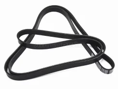 ������ ��������� ���������� Dayco 6PK1059EE 6PK1059EE ����