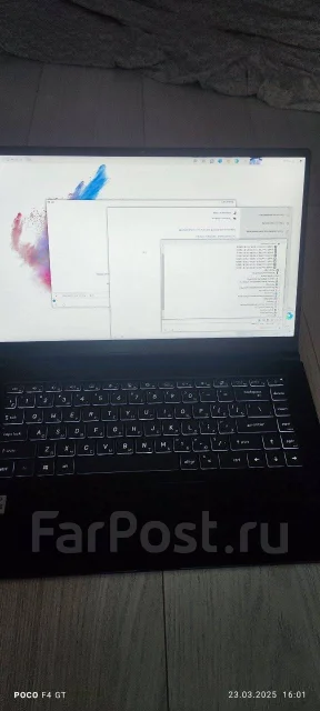 MSI Modern 15. 15.6", ��� 12 ��, ���� 256���, WiFi: 1, Bluetooth: 1 ����