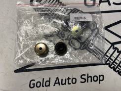 THX2094     Honda K20/K24 THX2094 