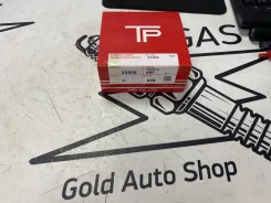 35908 STD ������ ��������� 4A-FE STD /= RIK-28260 / TP-35908 / SWT1 35908STD ����
