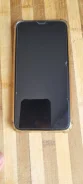 Apple iPhone X. �/�, 256 ��, �����, 3G, 4G LTE, NFC ����