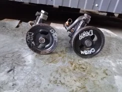 ������������ ��� Terracan/Starex/H1/Porter Delica/Pajero D4BH/4D56 57110H1501 ����