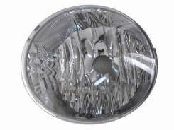 ���� ��������������� SAT ST-212-2034R, ������ ST2122034R ����