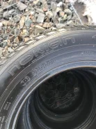 Nordman 5. ������, ��� �����, �/�, ����� 50 % ����