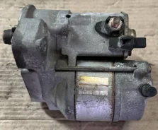 �������, 2810076081 Toyota 2TZ-FE ����
