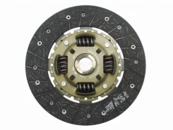 ���� ��������� Mitsubishi COLT, Mitsubishi Lancer, Mitsubishi Lancer/COLT CA/CB 91-95, Mitsubishi Lancer/Mirage CB/CD 91-95, Mitsubishi Lancer/Mirage...