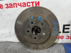 ���� ��������� �������� Toyota Harrier MCU35W 43512-48100 ����