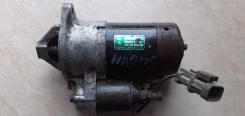 ������� 23300-G8400 ����