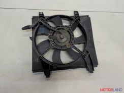 ���������� ��������� Hyundai Matrix 2001-2010 20190941 2538017030 ����