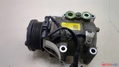 ���������� ������������ Ford Fiesta 2001-2007 20183729 1578406 ����