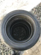 Hankook Ventus AS RH07. ������, 2023 ���, �/�, ����� 30 % ����