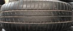 Bridgestone B250. , 2016 , /,  70 % 