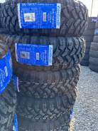 Comforser CF3000.  mt, 2025 ,  