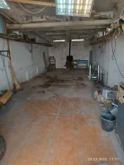 ������ �����������. . ��� ������ ����