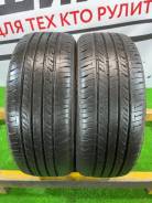 Seiberling SL201. , 2021 , /,  5 % 