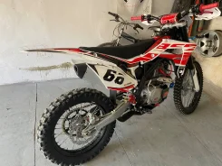 BSE Z5. 250����. ��., ��������, ��� ���, ������ �� �� ����