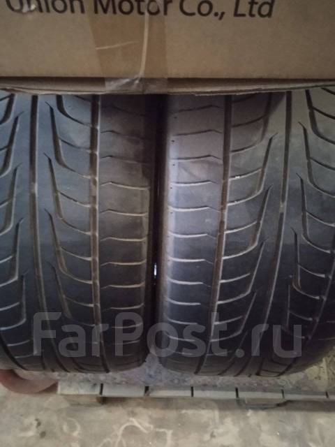 Firestone Firehawk. , 2015 , /,  20 % 