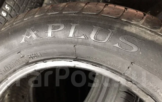 Aplus A606. ������, 2019 ���, �/�, ����� 30 % ����