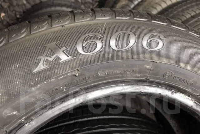 Aplus A606. ������, 2019 ���, �/�, ����� 30 % ����