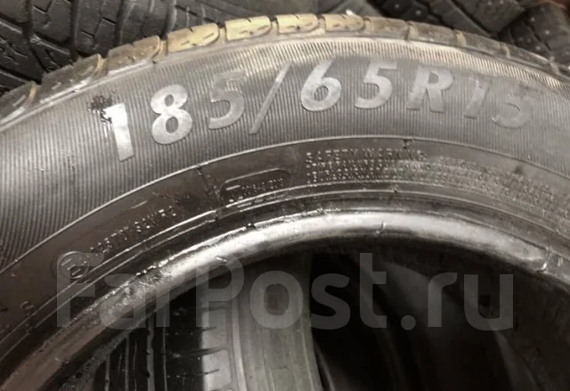 Aplus A606. ������, 2019 ���, �/�, ����� 30 % ����