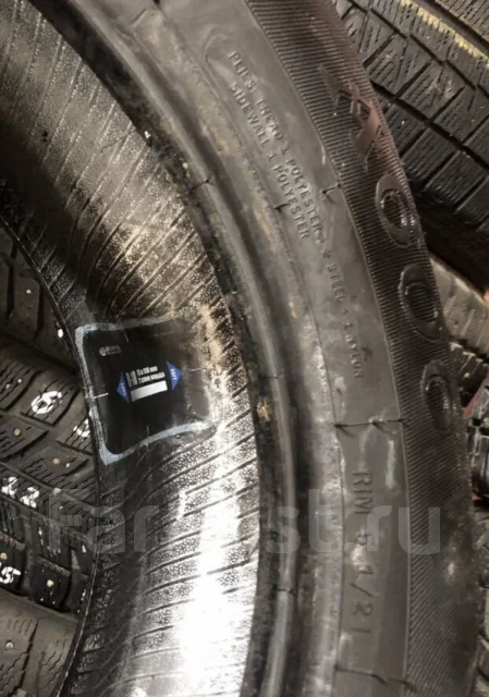Aplus A606. ������, 2019 ���, �/�, ����� 30 % ����