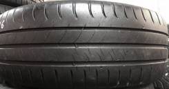 Michelin Energy Saver. , 2015 , /,  60 % 