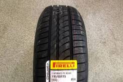 Pirelli Cinturato P1. ,  